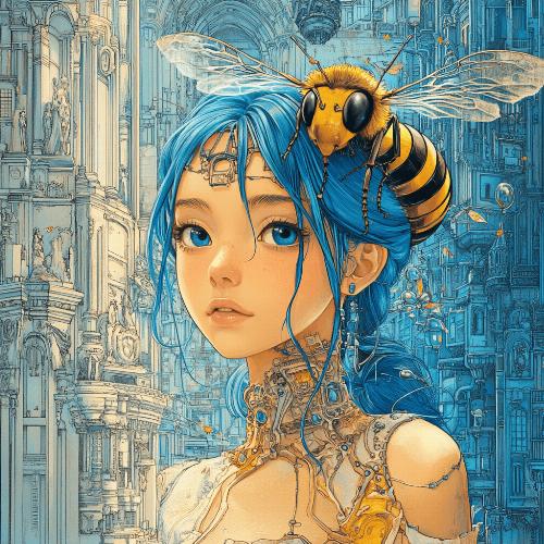 Avatar de NoisetteBleue