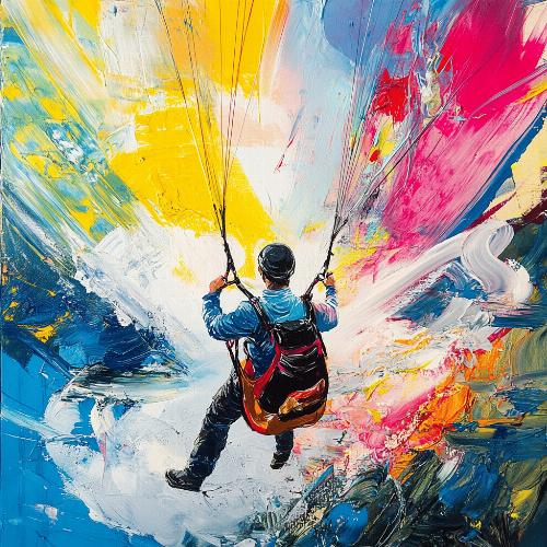 Avatar de ClearCut27