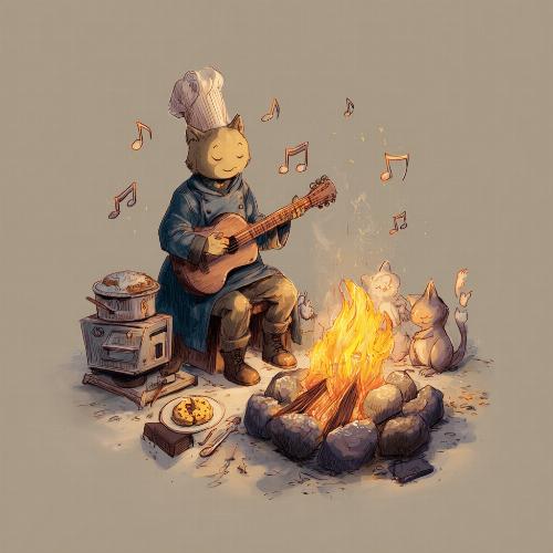 Avatar de FarineHarmonie