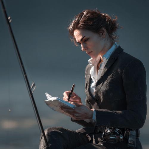 Avatar de ValueValkyrie