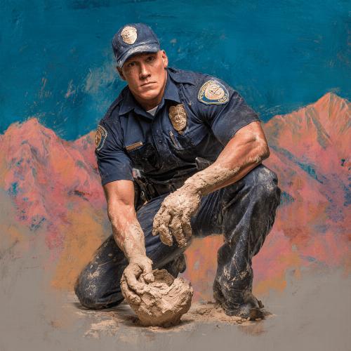 Avatar de RempartProtecteur64