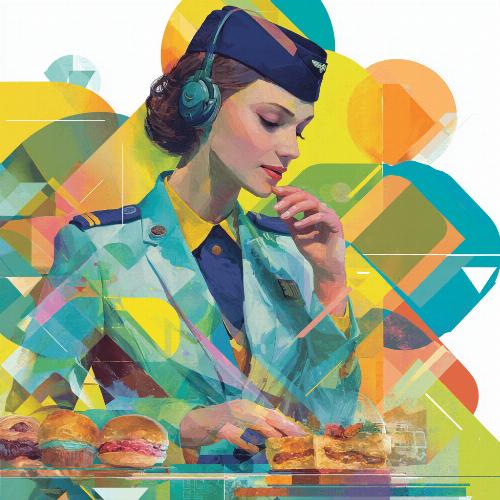 Avatar de ControlZen